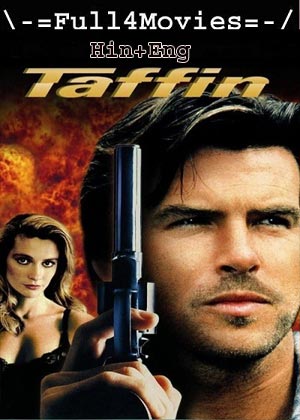 Taffin (1988) 720p | 480p BluRay [Hindi ORG (DD2.0) + English]